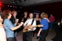 Thumbs/tn_Jubileumconcert 100 jaar Harpe Davids 428.jpg